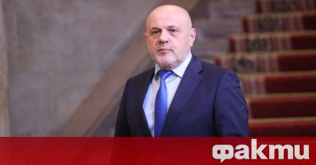 До 31 декември 2025 г може да се случи всичко