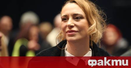 Ваня Щерева е споделяла че е израснала в среда в