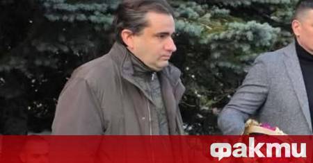 Знаете ли коя е Добра Паслиева Добра е от Кърджали