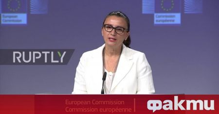 ЕС подкрепя усилията под егидата на ООН за запазване на