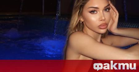 Докато зрителите още гледат драмите сълзите и флиртовете в Ергенът