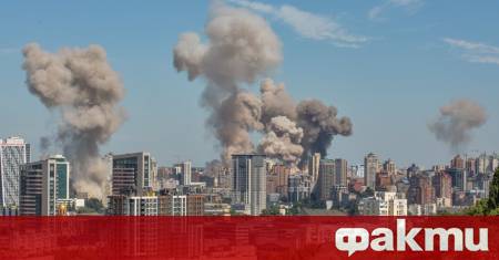 Подробна статистика за средните цени на имоти в България по