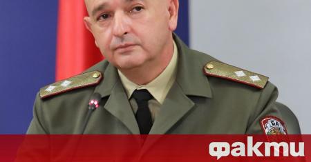 Жена от Смолян е починала от COVID 19 19 нови случаи