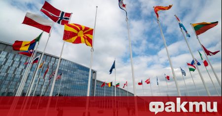 На днешното си заседание правителството на Република Северна Македония реши