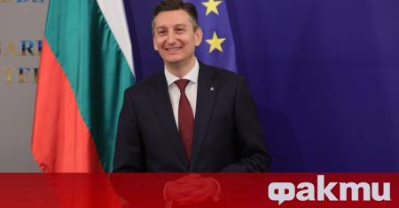 Първата версия на мобилно приложение което ще надгради платформата Колко