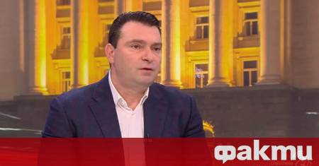 Девет депутати от БСП отказаха да се регистрират в пленарната