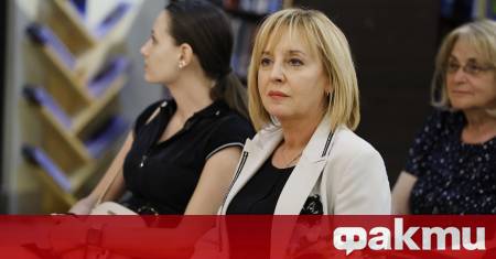 Какво можем да направим ако не сме доволни от изравнителната