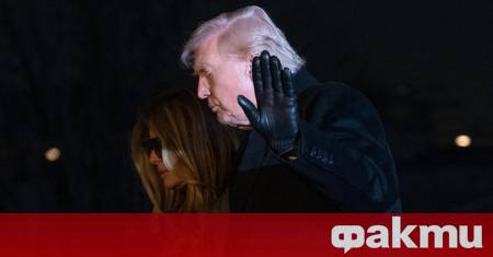 Много американски адвокати активно проучват възможни сценарии за отмяна на