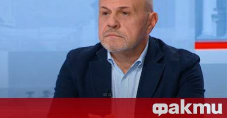 До края на годината България ще получи 1 5 млрд лева