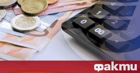 Малко повече от две седмици след като еврото официално стана