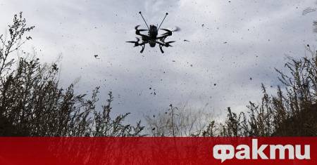 Германският министър на отбраната Борис Писториус намекна за връзка между