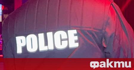 Близо 2 пъти повече лаборатории площи за производство и отглеждане на