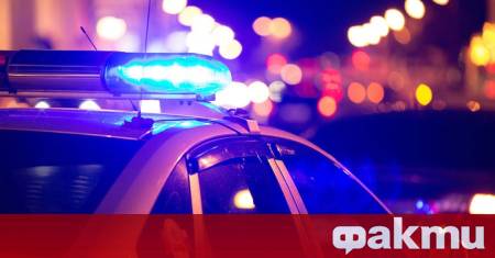 Две жени са пострадали тежко при пътнотранспортно произшествие на автомагистрала