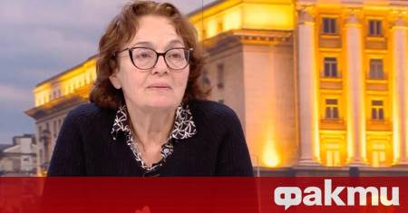 Ясно е че влизайки в политиката Румен Радев ще изяде