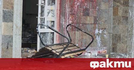 ФАКТИ публикува мнения с широк спектър от гледни точки за