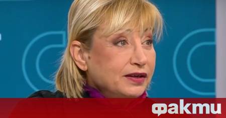 С ново телевизионно риалити ще ни изненада bTV тази есен