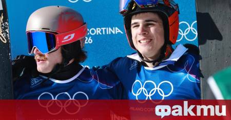 Световният шампион Тервел Замфиров се класира на 1 4 финал