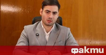 Продължава възстановяването на парк Врана След преминаването на управлението му