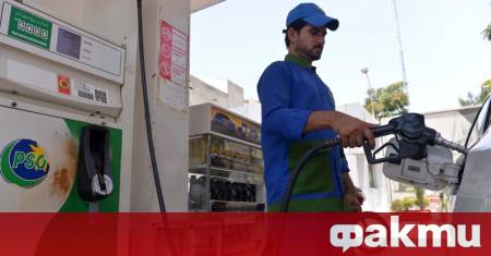 Иранските власти успяха да изнесат повече от 40 милиона барела