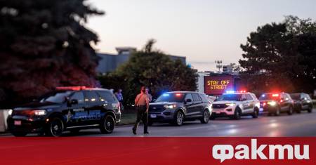 Двама висши американски католически епископи призоваха за отчетност и прозрачност