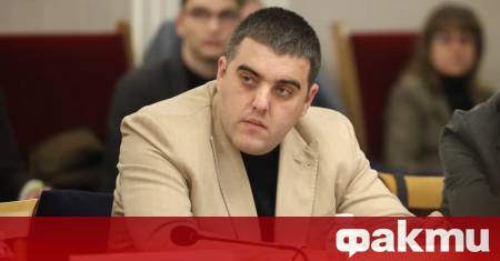 Увеличението на заплатите в бюджетната сфера от 5 няма да