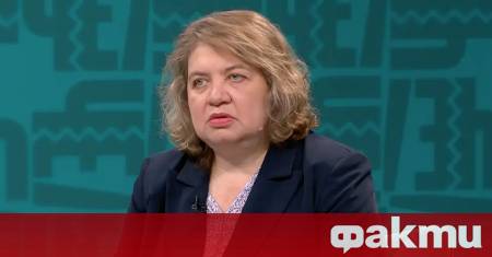 Оградата на незаконния частен град до Варна падна и тази