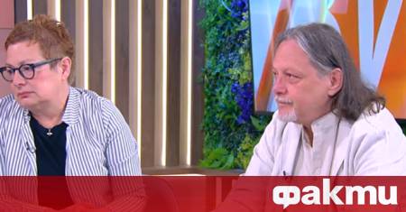 Изминаха 100 дни от управлението на редовния кабинет на Росен