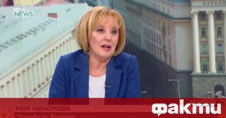 Парламентът прие на първо четене закона известен като Антиспекула който