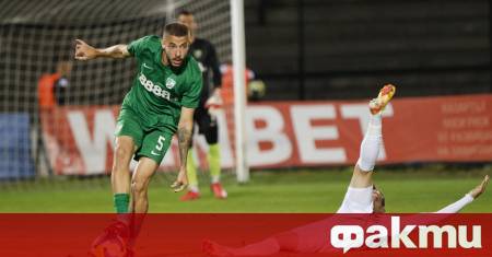 В навечерието на подновяването на футболния шампионат Берое Стара Загора