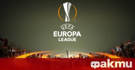 В четвъртък вечер 19 и февруари предстоят да се изиграят