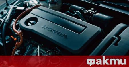 В отговор на значителното забавяне на търсенето на електрически превозни