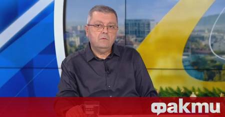 Синдикалната федерация на служителите в МВР ще подкрепи бюджета в