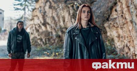 Този четвъртък от 21 00 ч по БНТ 1 феновете