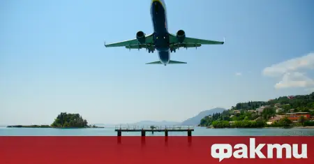 Γιατί η Ελλάδα πουλά αυτοκινητόδρομους και αεροδρόμια ᐉ Νέα από το Fakti.bg – World