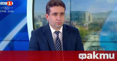 Изглежда че 19 април е разумна дата за провеждане на