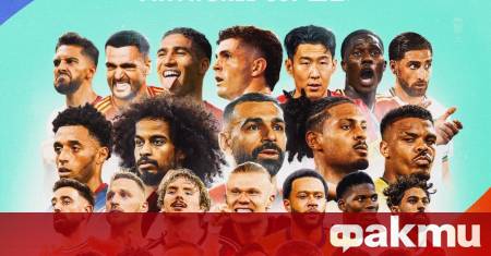 След като първоначалният официален плакат за Световното първенство по футбол