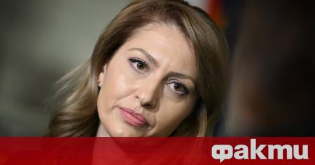 Аз мисля че появата на този политически проект на президента