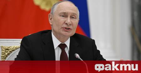 Преговорите за мир в Украйна във Флорида вчера са основна