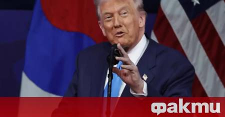 ФАКТИ публикува мнения с широк спектър от гледни точки за