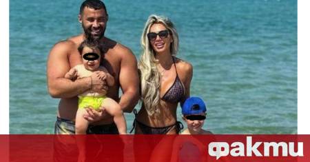 Спряганият като бос на черното тото Карен Хачатрян е изгонил