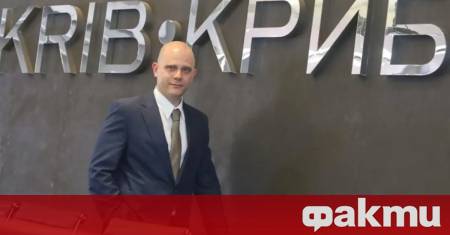 Винаги данъкоплатецът плаща сметката В момента волята е да се