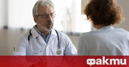 Лекари в Белгия отказват да обслужват неваксинирани срещу COVID пациенти съобщиха