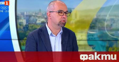 Не смятам че забавянето на изборите цели да се даде