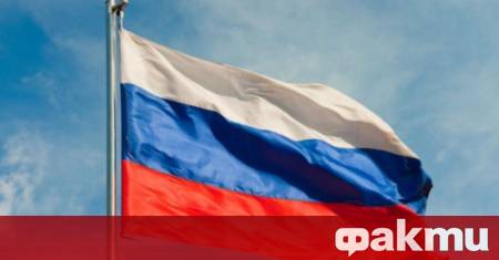 Федерацията по борба на Русия забрани смяната на гражданство на