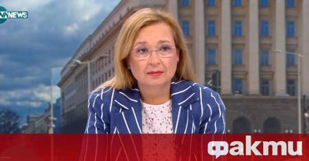 От тук нататък не трябва да гледаме назад Всички които