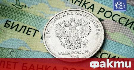 Русия регистрира най ниското ниво на безработица сред страните от Г 20