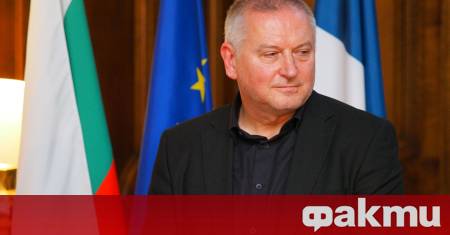 Чудото в Испания продължава Четвърто издание на Градинарят и смъртта