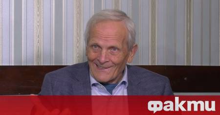 С влизането си в еврозоната България ще има конкурентно предимство