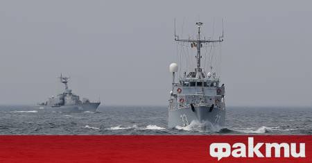 Европейската комисия представи днес мащабен план за повишаване на сигурността