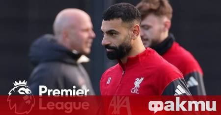 Пет клуба от Саудитска Арабия Ал Хилал Ал Насър Ал Итихад Ал Ахли